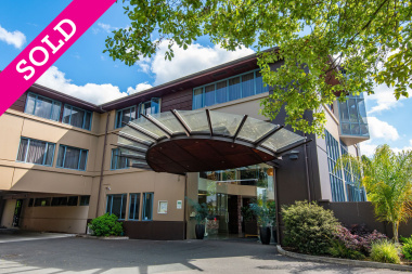 23 Clarence Street, Hamilton Central, Hamilton, ,Hotel and Leisure,Sold,Clarence,1421