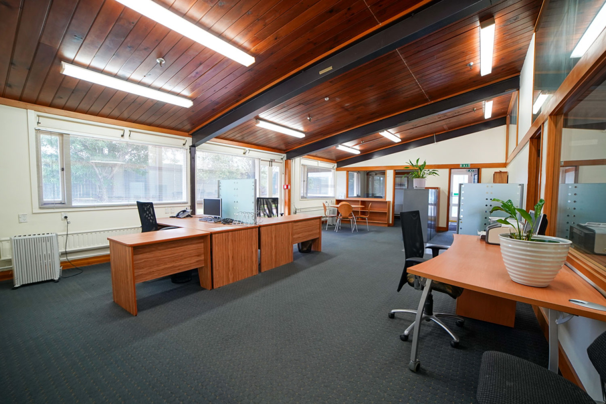 11 Refreshment Place, Trentham, Upper Hutt, ,Industrial,For Lease,Refreshment,1497