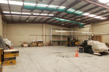 13 Raroa Road, Hutt Central, Lower Hutt, ,Industrial,For Lease,Raroa,1763