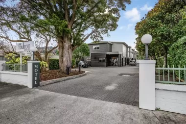 615 High Street, Hutt Central, Lower Hutt, ,Investment,For Sale,High,1793